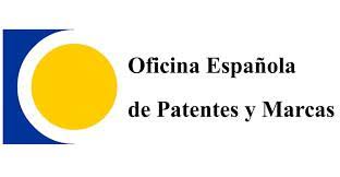 oficina nacional de patentes y marcas
